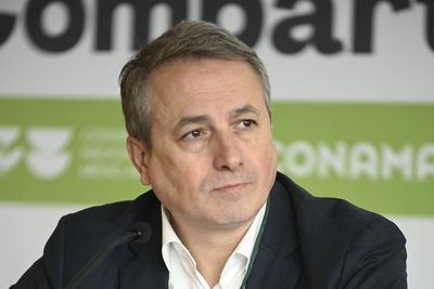 Toni Ballabriga